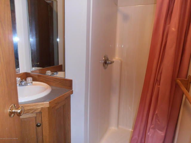 113 N Main St, Perry, MI 48872